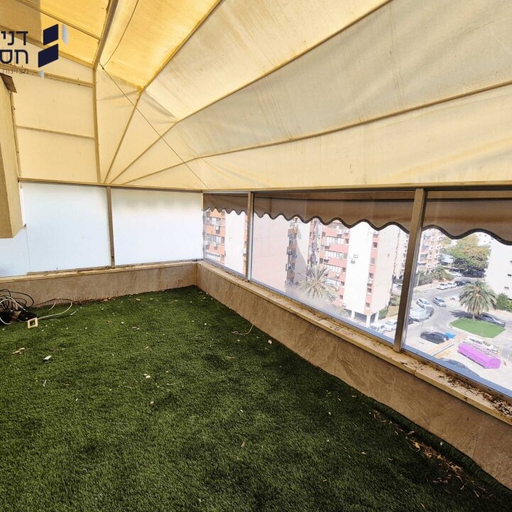 9_optimized_optimized