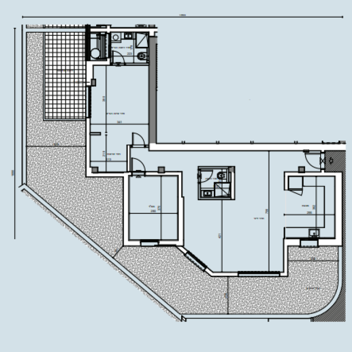 דירה_27_בניין_22