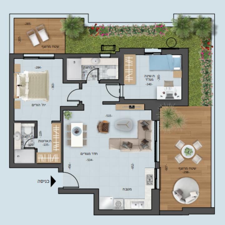 דירה_29_בניין_22