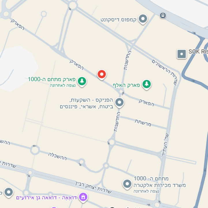 מתחם_האלף_גוש_3947ראשלצ