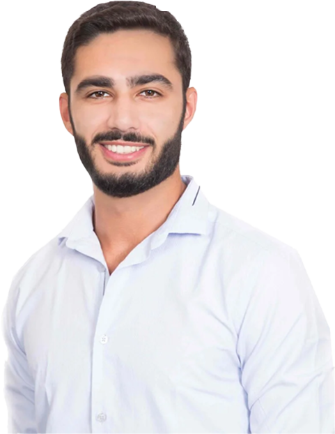 דניאל חסידים