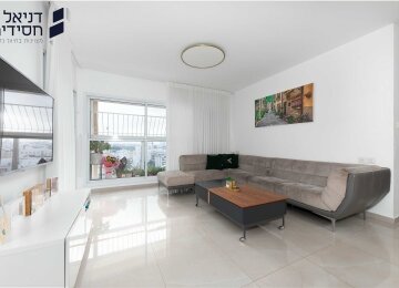 ברקן 17, חולון <br>  3,100,000 ₪