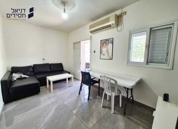 מבצע סיני 12, חולון <br>  1,770,000 ₪