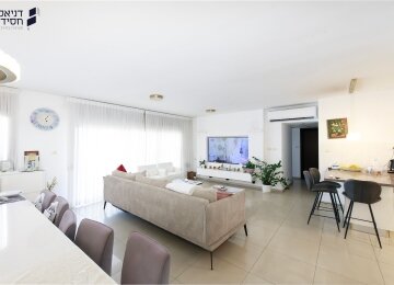 אהוד מנור 11, חולון <br>  3,290,000 ₪