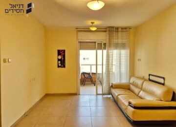 חכמי ישראל 17, קריית מיכה 1,730,000 ₪