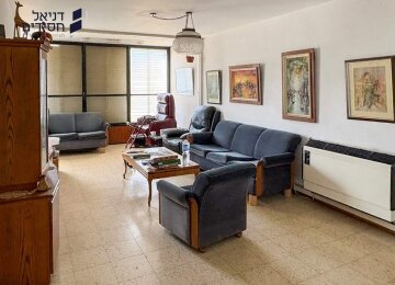 מקווה ישראל 34, אגרובנק 2,450,000 ₪