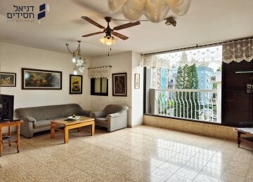 קרית שמונה 27, קרית שרת 2,390,000 ₪