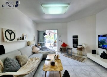 קרית שמונה 32, קרית שרת 2,350,000 ₪