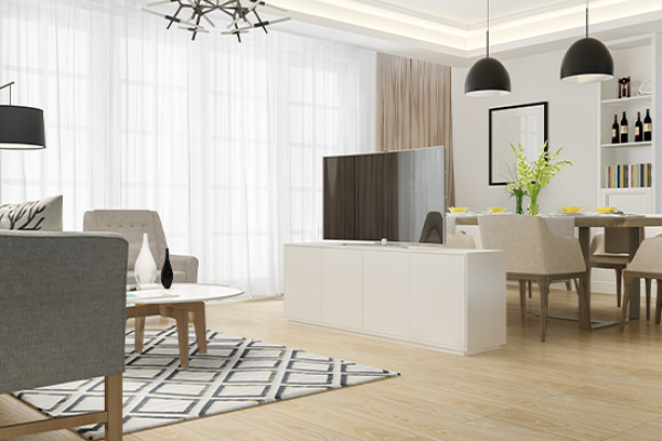 דירות למכירה בראשון לציון >