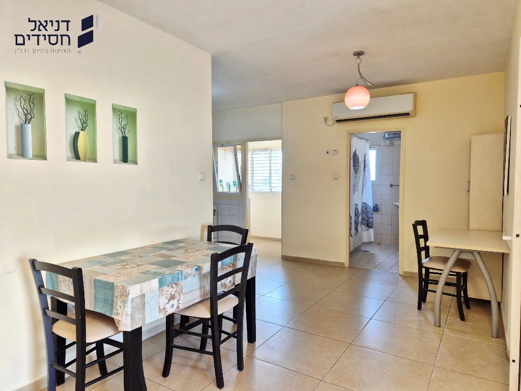 חכמי ישראל 17 חולון