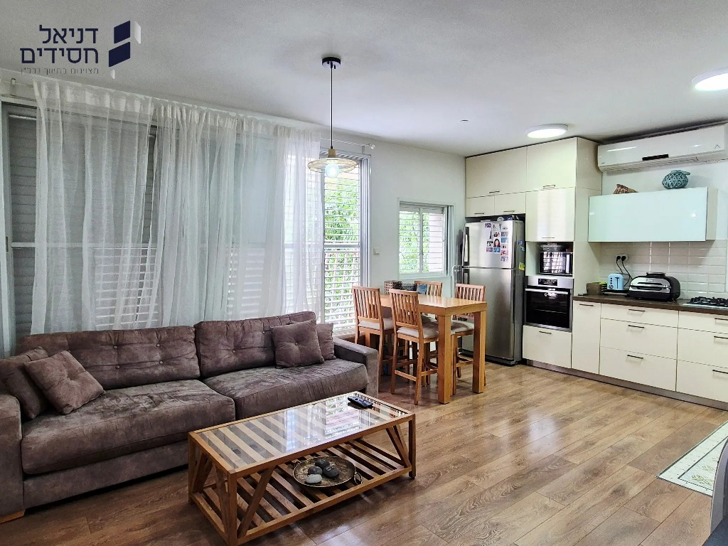 החשמונאים 20 חולון