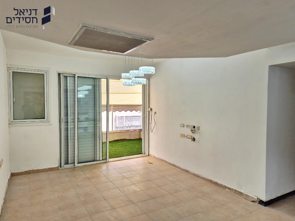 שד' בן גוריון 40 חולון