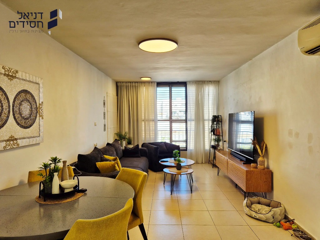 צאלים 26 חולון