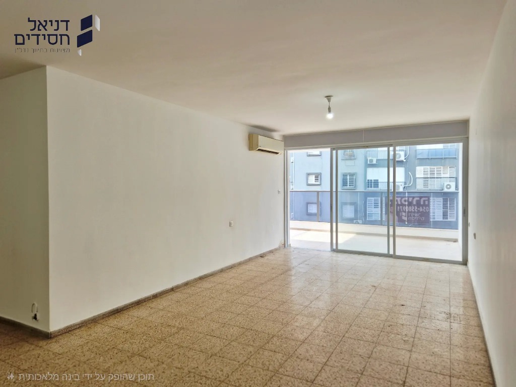 שי עגנון 17 בת ים