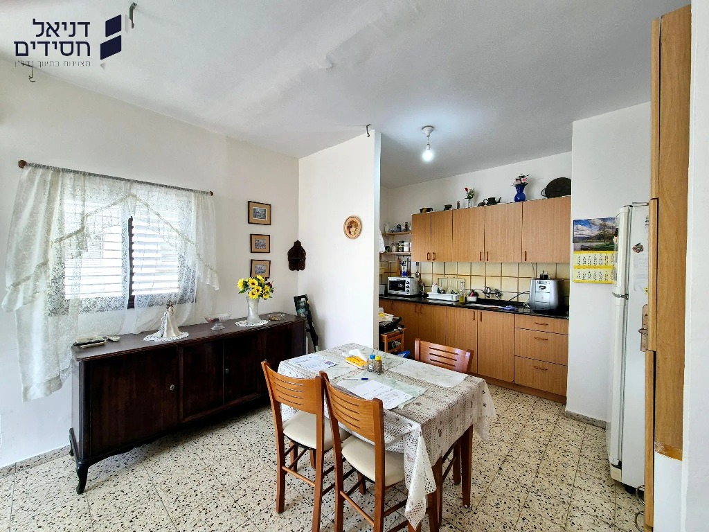 השר שפירא 14 בת ים