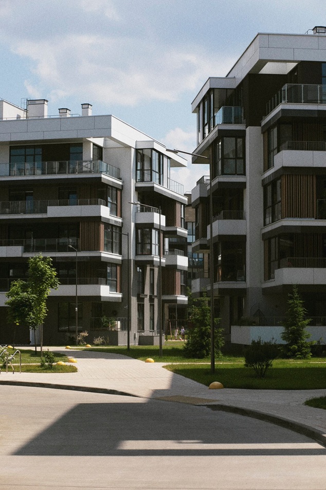 משרד תיווך בחולון