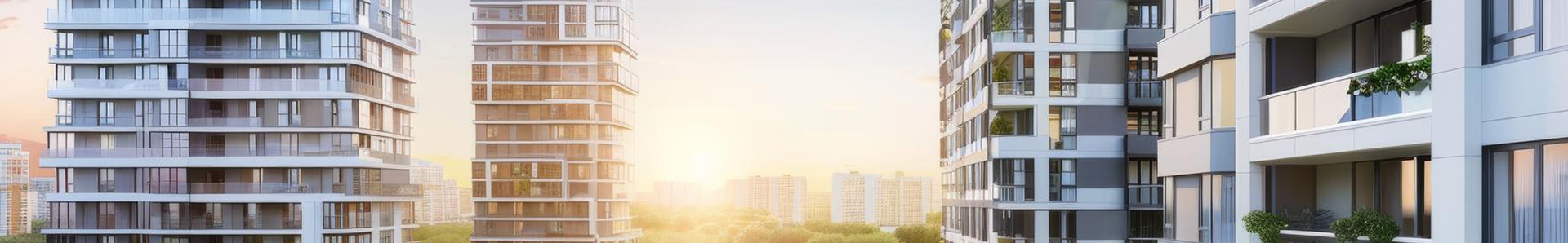 משרד תיווך במרכז