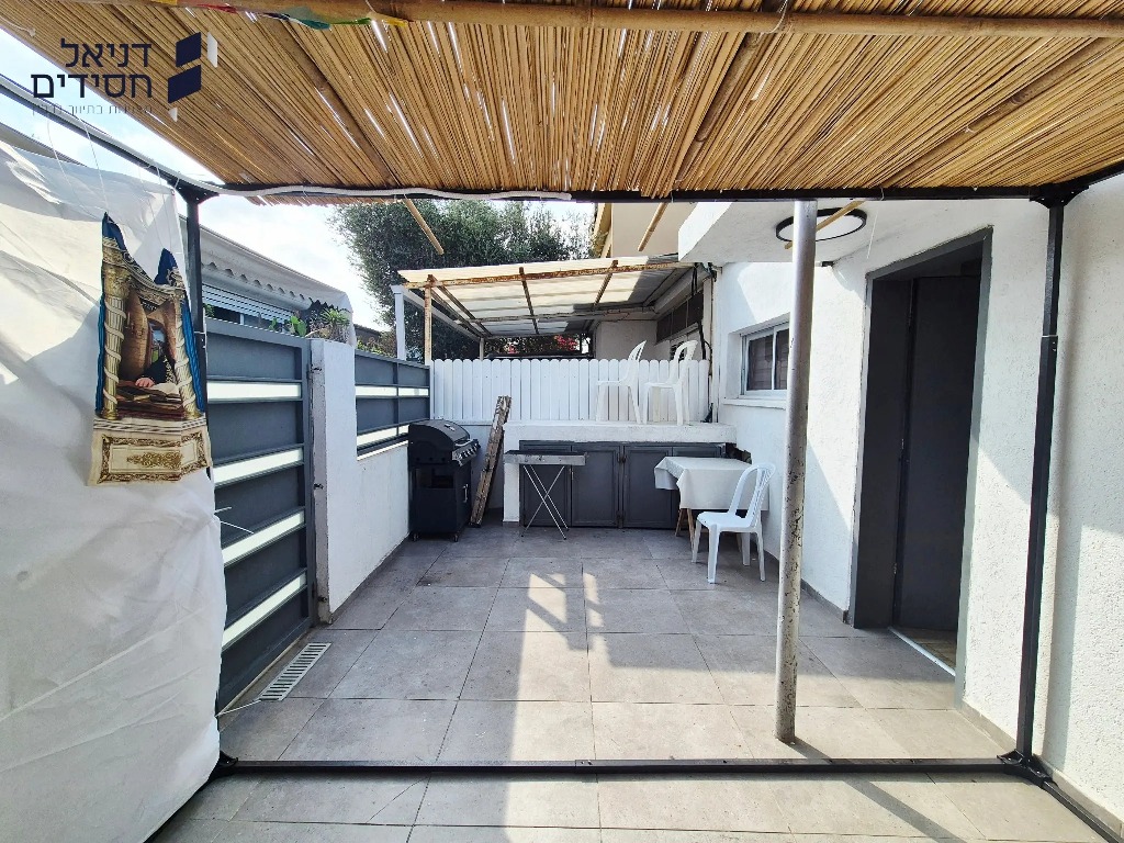 אליעזר הופיין 6 