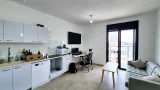 2.1